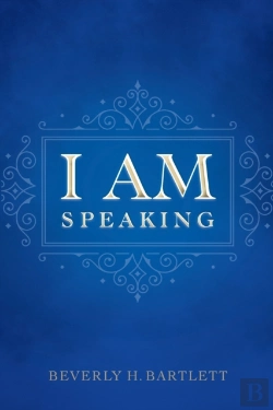 Bertrand.pt - I Am Speaking