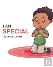 I Am Special!
