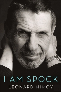 Bertrand.pt - I Am Spock