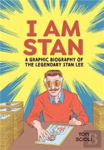 I Am Stan