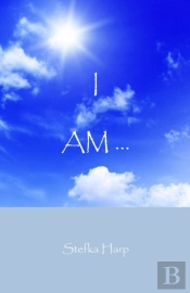 I Am ...