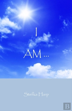 Bertrand.pt - I Am ...