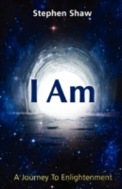 I Am