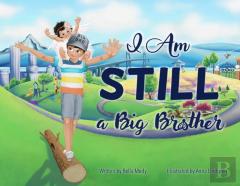 I Am Still A Big Brother