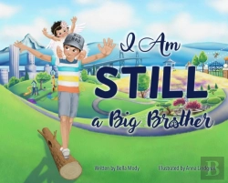 Bertrand.pt - I Am Still A Big Brother