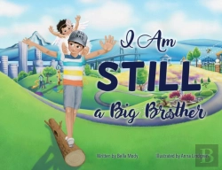 Bertrand.pt - I Am Still A Big Brother