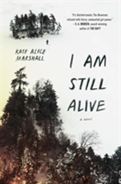 I Am Still Alive