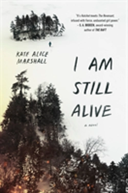 Bertrand.pt - I Am Still Alive