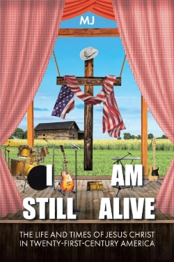 Bertrand.pt - I Am Still Alive