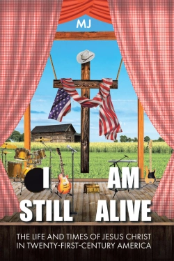 Bertrand.pt - I Am Still Alive