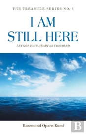 I Am Still Here