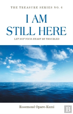 Bertrand.pt - I Am Still Here