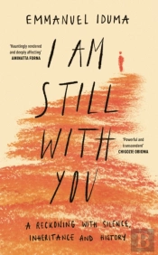 I Am Still With You