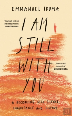 Bertrand.pt - I Am Still With You