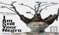 I Am Still Your Negro