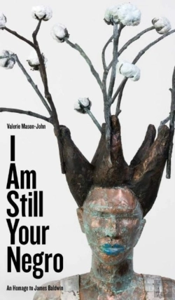 Bertrand.pt - I Am Still Your Negro