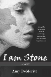 I Am Stone