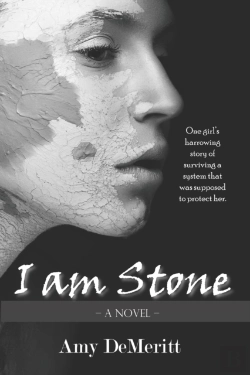 Bertrand.pt - I Am Stone