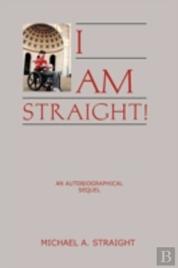 Bertrand.pt - I Am Straight!