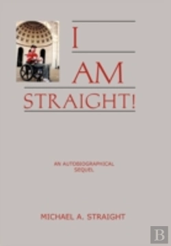 Bertrand.pt - I Am Straight!