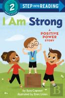 I Am Strong