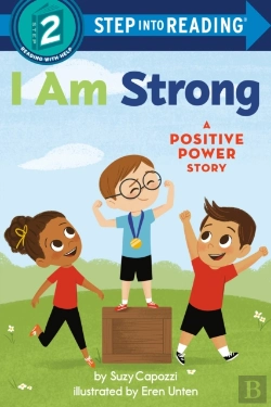Bertrand.pt - I Am Strong