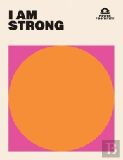 I Am Strong