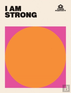 Bertrand.pt - I Am Strong