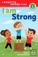 I Am Strong