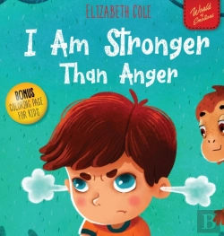 Bertrand.pt - I Am Stronger Than Anger