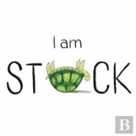 I Am Stuck