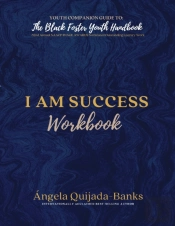 I Am Success Workbook: Youth Companion G