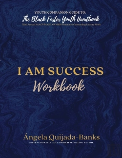 Bertrand.pt - I Am Success Workbook: Youth Companion G