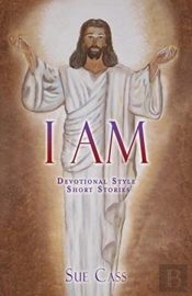 I Am