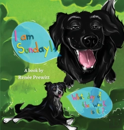 Bertrand.pt - I Am Sunday!