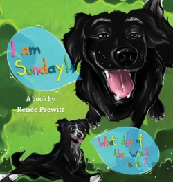 Bertrand.pt - I Am Sunday!