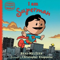 Bertrand.pt - I Am Superman