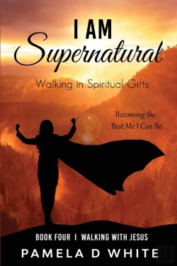 Bertrand.pt - I Am Supernatural