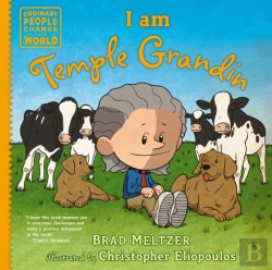 Bertrand.pt - I Am Temple Grandin
