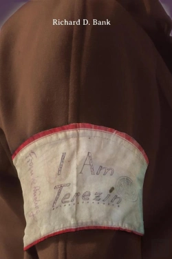 Bertrand.pt - I Am Terezin