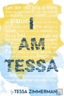 Bertrand.pt - I Am Tessa