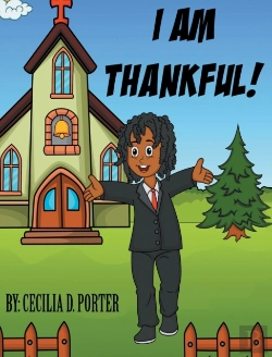 Bertrand.pt - I Am Thankful