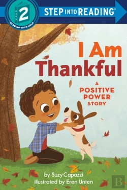 Bertrand.pt - I Am Thankful