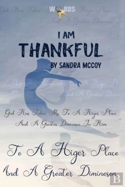 Bertrand.pt - I Am Thankful