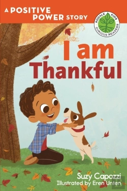 Bertrand.pt - I Am Thankful