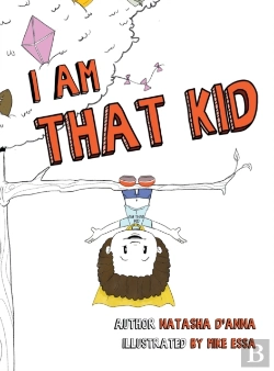 Bertrand.pt - I Am That Kid
