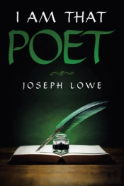 I Am That Poet