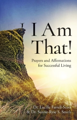 Bertrand.pt - I Am That!