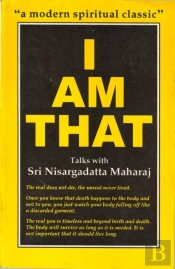 I Am That