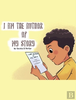 Bertrand.pt - I Am The Author Of My Own Story